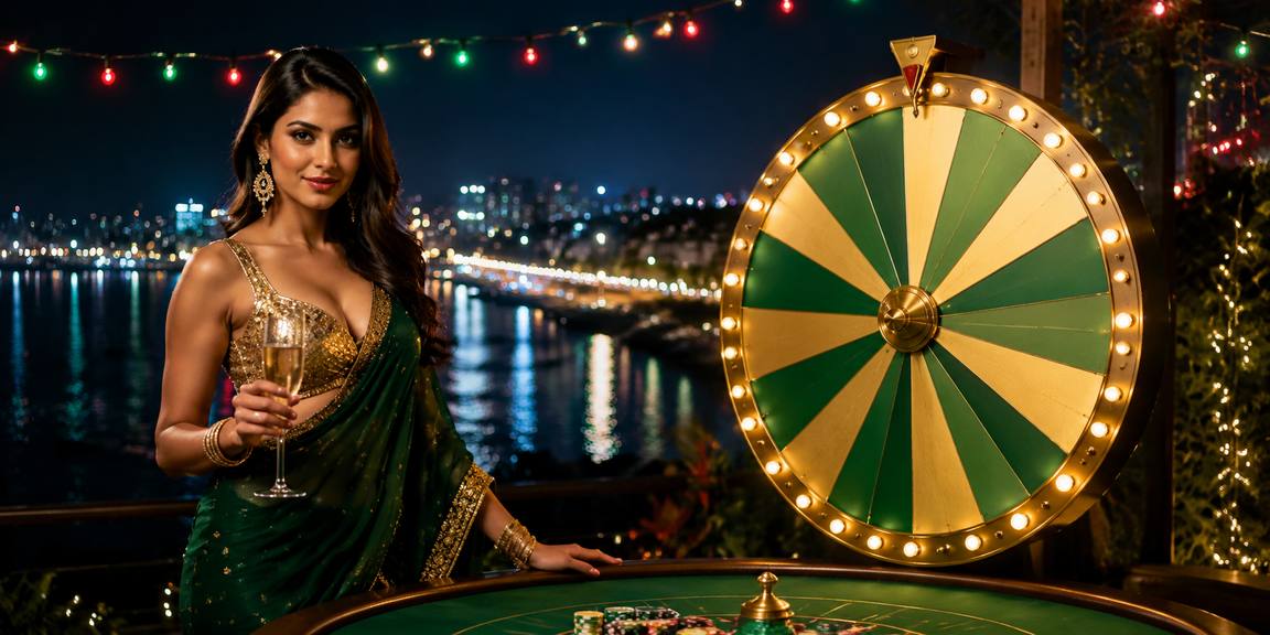 hi668 যেকোনো সময় গোল