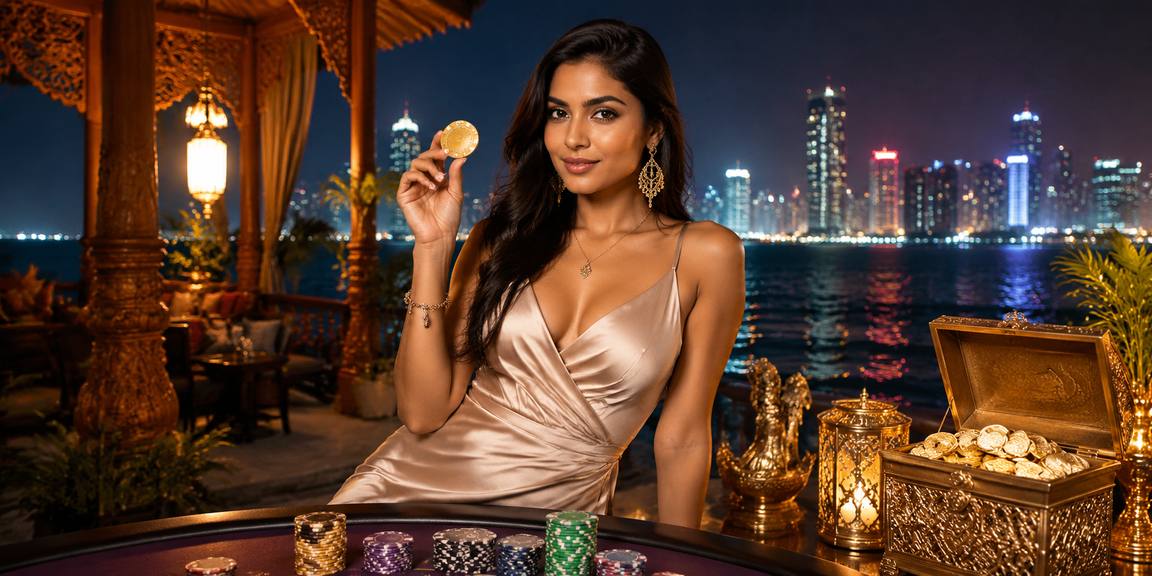 hi668 ইউরোপিয়ান ব্ল্যাকজ্যাক