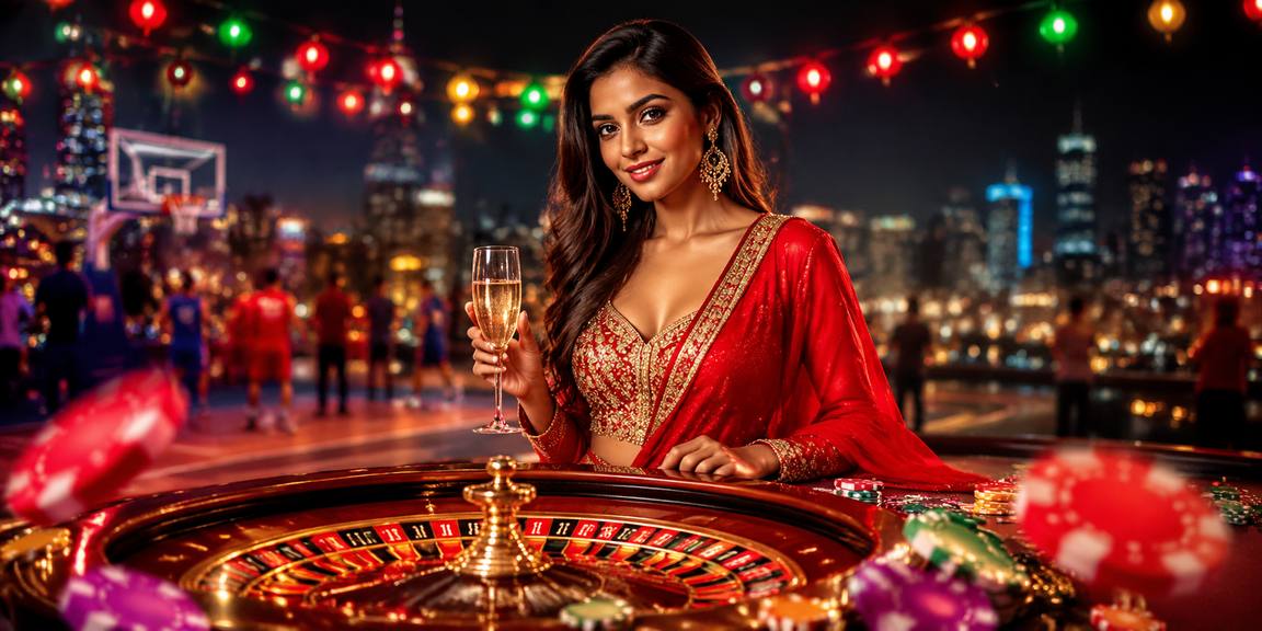 hi668 ববস্লেড বেটিং-এ কী কী পাবেন