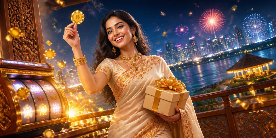 hi668 অ্যাকাউন্ট ও পেমেন্ট নিয়ে বিস্তারিত উত্তর