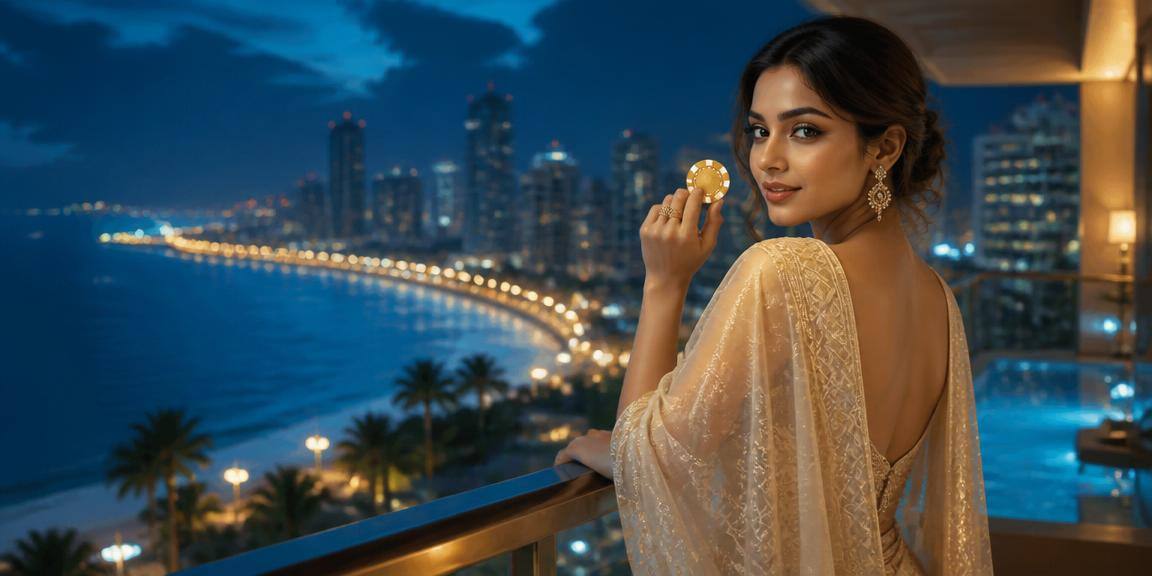 hi668 আমরা কীভাবে কাজ করি