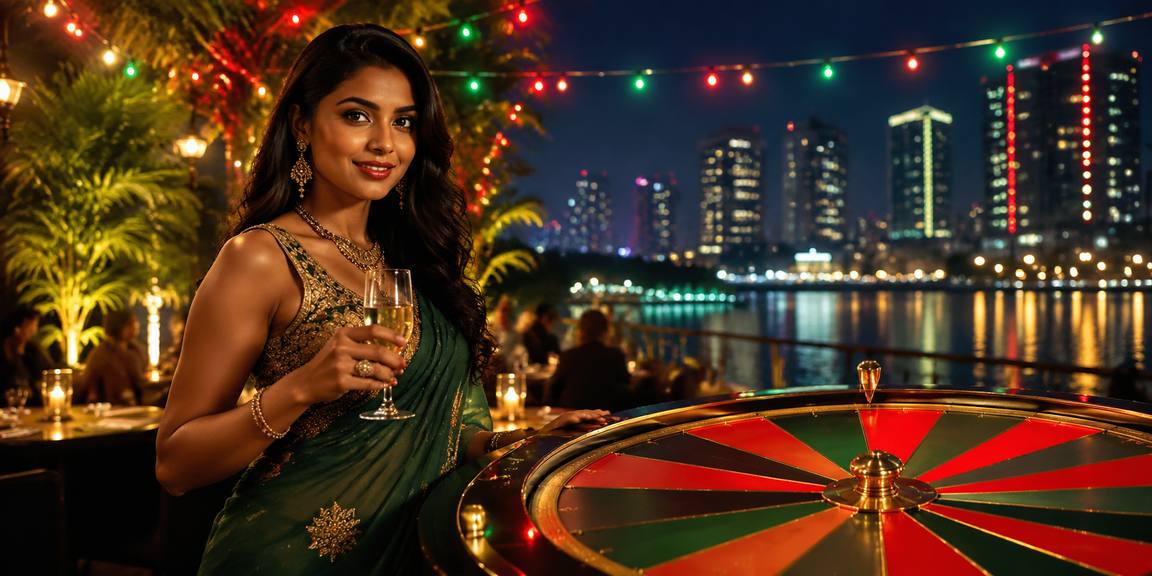 hi668 মোবাইলে দ্রুত রেজিস্ট্রেশন করুন