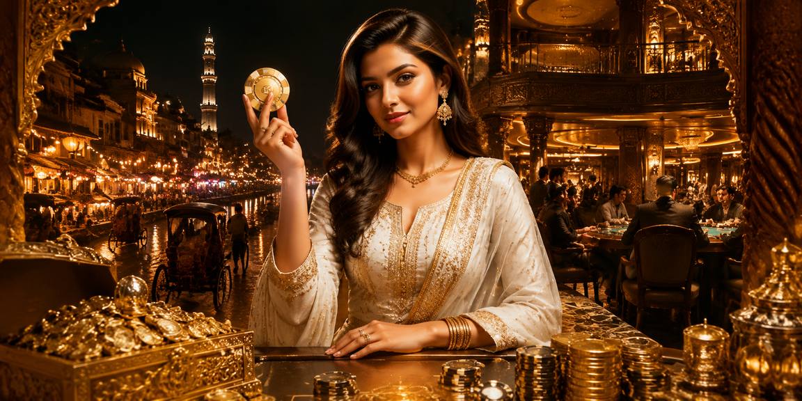 hi668 hi668 ক্যাসিনো — লাইভ টেবিল, স্লট ও ক্রিকেট বেটিং একসাথে